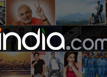 Nauru Latest Photo Gallery – India.Com