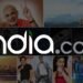 Nauru Latest Photo Gallery – India.Com