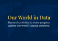 Nauru – Health Country Profile
