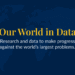 Nauru – Health Country Profile