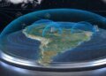 Uruguay added a key player for military supplies to the region, what is it about?