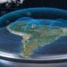 Uruguay added a key player for military supplies to the region, what is it about?