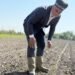 Registration of dehkan farms has been simplified in Tajikistan