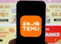 Temu and Shein cost German retailers billions
