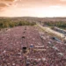 Large demonstration on Prague’s Letná: Up to 400,000 participants expected on Saturday
