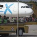 Unprecedented: More 3,000 Nicaraguans deported from US in 2026