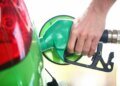 Government defends mandatory bioethanol to avoid cost overruns for the consumer
