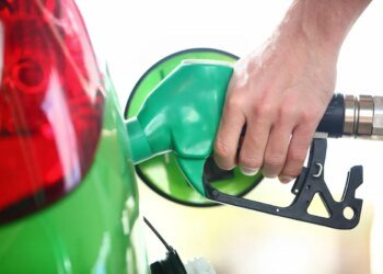 Government defends mandatory bioethanol to avoid cost overruns for the consumer