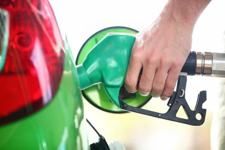 Government defends mandatory bioethanol to avoid cost overruns for the consumer