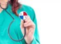 Panama leads health innovation and equity in the region, according to PAHO