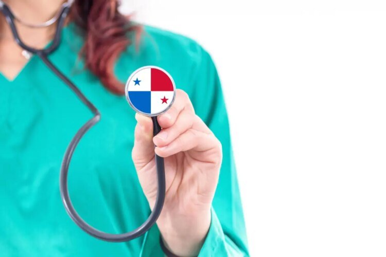 Panama leads health innovation and equity in the region, according to PAHO
