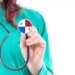 Panama leads health innovation and equity in the region, according to PAHO