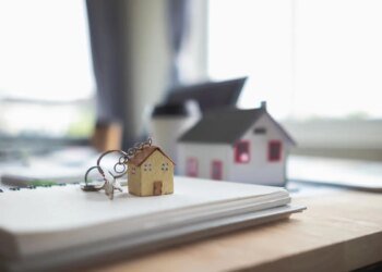Banks warn of increases in mortgages due to 2% tax on new homes