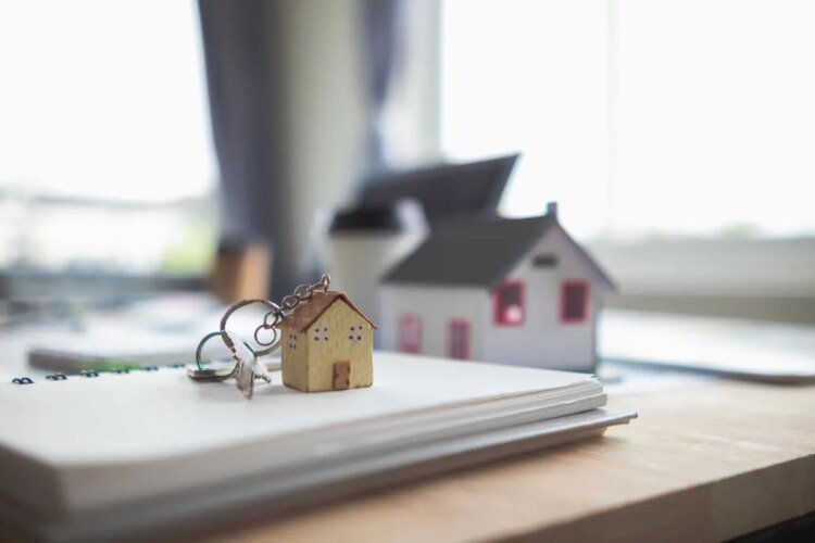 Banks warn of increases in mortgages due to 2% tax on new homes