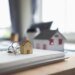Banks warn of increases in mortgages due to 2% tax on new homes