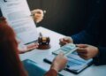 Salary demand drops 5.21% year-on-year: this is how the market moves
