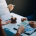 Salary demand drops 5.21% year-on-year: this is how the market moves