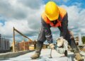 The construction dilemma in Panama: between fiscal adjustment and the housing access crisis