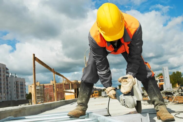 The construction dilemma in Panama: between fiscal adjustment and the housing access crisis