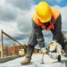 The construction dilemma in Panama: between fiscal adjustment and the housing access crisis