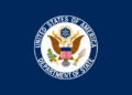 US Ambassador Posts Vacant in Nigeria & 116 Other Nations