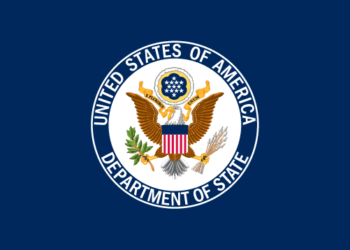 US Ambassador Posts Vacant in Nigeria & 116 Other Nations