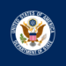 US Ambassador Posts Vacant in Nigeria & 116 Other Nations