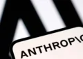 Business live ticker: Google continues to rely on Anthropic