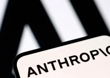 Business live ticker: Google continues to rely on Anthropic