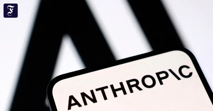 Business live ticker: Google continues to rely on Anthropic