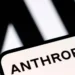 Business live ticker: Google continues to rely on Anthropic