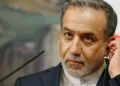 Iran and USA: Will there be new negotiations? | FAZ early thinker