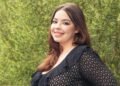 “My own path”: Anna del Boca talks about the family legacy, her most painful years and the renunciation of her paternal surname