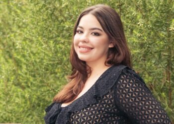 “My own path”: Anna del Boca talks about the family legacy, her most painful years and the renunciation of her paternal surname