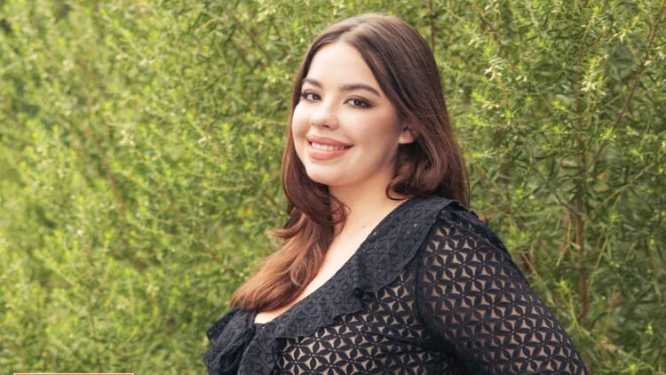 “My own path”: Anna del Boca talks about the family legacy, her most painful years and the renunciation of her paternal surname