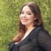 “My own path”: Anna del Boca talks about the family legacy, her most painful years and the renunciation of her paternal surname