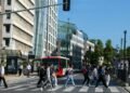 STATEC survey: Consumer confidence in Luxembourg falls to one-year low
