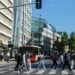 STATEC survey: Consumer confidence in Luxembourg falls to one-year low