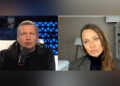 Solovyov apologized to Bonya