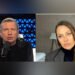 Solovyov apologized to Bonya
