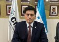 National Congress approves impeachment trial against Marlon Ochoa