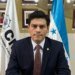 National Congress approves impeachment trial against Marlon Ochoa