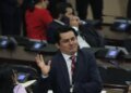 15 days of salary are deducted from 12 Libre deputies due to riots in Congress