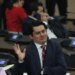 15 days of salary are deducted from 12 Libre deputies due to riots in Congress