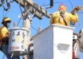 These places in Honduras will not have electricity for nine hours this Friday, April 17