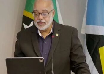 OECS countries urged to strengthen sub-regional cooperation