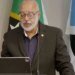 OECS countries urged to strengthen sub-regional cooperation