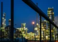 Oil supply: Is there an alternative to the Druzhba pipeline?