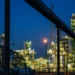 Oil supply: Is there an alternative to the Druzhba pipeline?