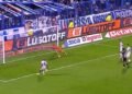 Vélez deserved to beat Central Córdoba, he missed several definitions and missed an incredible goal: he was still the leader again